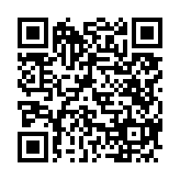 공지사항 페이지 바로가기 주소(https://www.jangseong.go.kr/q/ezIyNXw0MjUyfHNob3d8cGFnZT04MX0=&e=M&s=3), QRCODE