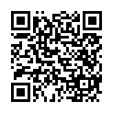 공지사항 페이지 바로가기 주소(https://www.jangseong.go.kr/q/ezIyNXw0MjUyfHNob3d8cGFnZT04Mn0=&e=M&s=3), QRCODE