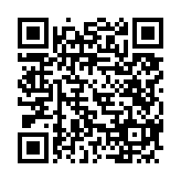 공지사항 페이지 바로가기 주소(https://www.jangseong.go.kr/q/ezIyNXw0MjUyfHNob3d8cGFnZT04N30=&e=M&s=3), QRCODE