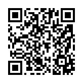 공지사항 페이지 바로가기 주소(https://www.jangseong.go.kr/q/ezIyNXw0MjUyfHNob3d8cGFnZT04NH0=&e=M&s=3), QRCODE