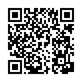 공지사항 페이지 바로가기 주소(https://www.jangseong.go.kr/q/ezIyNXw0MjUyfHNob3d8cGFnZT04Nn0=&e=M&s=3), QRCODE