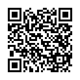 공지사항 페이지 바로가기 주소(https://www.jangseong.go.kr/q/ezIyNXw0MjUyfHNob3d8cGFnZT04OH0=&e=M&s=3), QRCODE