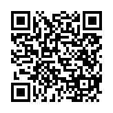 공지사항 페이지 바로가기 주소(https://www.jangseong.go.kr/q/ezIyNXw0MjUyfHNob3d8cGFnZT04OX0=&e=M&s=3), QRCODE