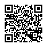 공지사항 페이지 바로가기 주소(https://www.jangseong.go.kr/q/ezIyNXw0MjUyfHNob3d8cGFnZT05M30=&e=M&s=3), QRCODE