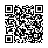 공지사항 페이지 바로가기 주소(https://www.jangseong.go.kr/q/ezIyNXw0MjUyfHNob3d8cGFnZT05MH0=&e=M&s=3), QRCODE