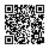 공지사항 페이지 바로가기 주소(https://www.jangseong.go.kr/q/ezIyNXw0MjUyfHNob3d8cGFnZT05Nn0=&e=M&s=3), QRCODE