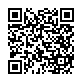 공지사항 페이지 바로가기 주소(https://www.jangseong.go.kr/q/ezIyNXw0MjUyfHNob3d8cGFnZT05OX0=&e=M&s=3), QRCODE