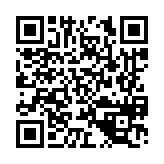 공지사항 페이지 바로가기 주소(https://www.jangseong.go.kr/q/ezIyNXw0MjUyfHNob3d8cGFnZT0xMDJ9&e=M&s=3), QRCODE