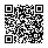 공지사항 페이지 바로가기 주소(https://www.jangseong.go.kr/q/ezIyNXw0MjUyfHNob3d8cGFnZT0xMDN9&e=M&s=3), QRCODE