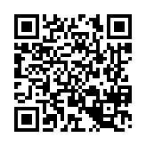 공지사항 페이지 바로가기 주소(https://www.jangseong.go.kr/q/ezIyNXw0MjUzfHNob3d8cGFnZT03OH0=&e=M&s=3), QRCODE