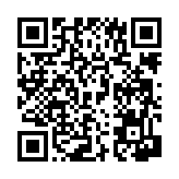 공지사항 페이지 바로가기 주소(https://www.jangseong.go.kr/q/ezIyNXw0MjUzfHNob3d8cGFnZT03OX0=&e=M&s=3), QRCODE