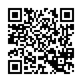 공지사항 페이지 바로가기 주소(https://www.jangseong.go.kr/q/ezIyNXw0MjUzfHNob3d8cGFnZT04M30=&e=M&s=3), QRCODE