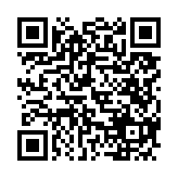 공지사항 페이지 바로가기 주소(https://www.jangseong.go.kr/q/ezIyNXw0MjUzfHNob3d8cGFnZT04MX0=&e=M&s=3), QRCODE