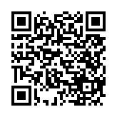 공지사항 페이지 바로가기 주소(https://www.jangseong.go.kr/q/ezIyNXw0MjUzfHNob3d8cGFnZT04Mn0=&e=M&s=3), QRCODE