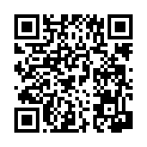 공지사항 페이지 바로가기 주소(https://www.jangseong.go.kr/q/ezIyNXw0MjUzfHNob3d8cGFnZT04NH0=&e=M&s=3), QRCODE