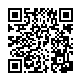 공지사항 페이지 바로가기 주소(https://www.jangseong.go.kr/q/ezIyNXw0MjUzfHNob3d8cGFnZT04NX0=&e=M&s=3), QRCODE