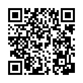 공지사항 페이지 바로가기 주소(https://www.jangseong.go.kr/q/ezIyNXw0MjUzfHNob3d8cGFnZT04Nn0=&e=M&s=3), QRCODE