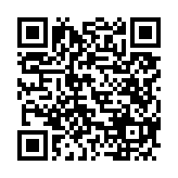 공지사항 페이지 바로가기 주소(https://www.jangseong.go.kr/q/ezIyNXw0MjUzfHNob3d8cGFnZT04OH0=&e=M&s=3), QRCODE