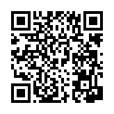 공지사항 페이지 바로가기 주소(https://www.jangseong.go.kr/q/ezIyNXw0MjUzfHNob3d8cGFnZT04OX0=&e=M&s=3), QRCODE