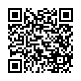 공지사항 페이지 바로가기 주소(https://www.jangseong.go.kr/q/ezIyNXw0MjUzfHNob3d8cGFnZT05M30=&e=M&s=3), QRCODE