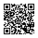 공지사항 페이지 바로가기 주소(https://www.jangseong.go.kr/q/ezIyNXw0MjUzfHNob3d8cGFnZT05MH0=&e=M&s=3), QRCODE