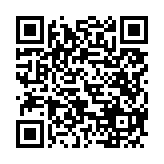 공지사항 페이지 바로가기 주소(https://www.jangseong.go.kr/q/ezIyNXw0MjUzfHNob3d8cGFnZT05NH0=&e=M&s=3), QRCODE