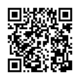 공지사항 페이지 바로가기 주소(https://www.jangseong.go.kr/q/ezIyNXw0MjUzfHNob3d8cGFnZT05Nn0=&e=M&s=3), QRCODE