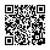 공지사항 페이지 바로가기 주소(https://www.jangseong.go.kr/q/ezIyNXw0MjUzfHNob3d8cGFnZT05OX0=&e=M&s=3), QRCODE