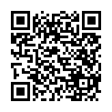 공지사항 페이지 바로가기 주소(https://www.jangseong.go.kr/q/ezIyNXw0MjUzfHNob3d8cGFnZT0xMDB9&e=M&s=3), QRCODE