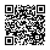 공지사항 페이지 바로가기 주소(https://www.jangseong.go.kr/q/ezIyNXw0MjUzfHNob3d8cGFnZT0xMDN9&e=M&s=3), QRCODE