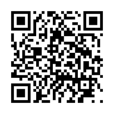 공지사항 페이지 바로가기 주소(https://www.jangseong.go.kr/q/ezIyNXw0MjV8c2hvd3xwYWdlPTE2NX0=&e=M&s=3), QRCODE