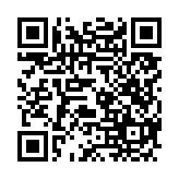 공지사항 페이지 바로가기 주소(https://www.jangseong.go.kr/q/ezIyNXw0MjV8c2hvd3xwYWdlPTE3M30=&e=M&s=3), QRCODE