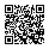 공지사항 페이지 바로가기 주소(https://www.jangseong.go.kr/q/ezIyNXw0MjV8c2hvd3xwYWdlPTE3MH0=&e=M&s=3), QRCODE