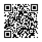 공지사항 페이지 바로가기 주소(https://www.jangseong.go.kr/q/ezIyNXw0MjV8c2hvd3xwYWdlPTE3MX0=&e=M&s=3), QRCODE