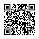 공지사항 페이지 바로가기 주소(https://www.jangseong.go.kr/q/ezIyNXw0MjV8c2hvd3xwYWdlPTE3NX0=&e=M&s=3), QRCODE