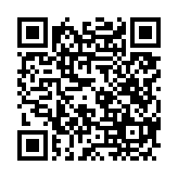 공지사항 페이지 바로가기 주소(https://www.jangseong.go.kr/q/ezIyNXw0MjV8c2hvd3xwYWdlPTE4M30=&e=M&s=3), QRCODE
