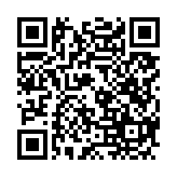 공지사항 페이지 바로가기 주소(https://www.jangseong.go.kr/q/ezIyNXw0MjV8c2hvd3xwYWdlPTE4MH0=&e=M&s=3), QRCODE