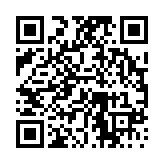 공지사항 페이지 바로가기 주소(https://www.jangseong.go.kr/q/ezIyNXw0MjV8c2hvd3xwYWdlPTE4MX0=&e=M&s=3), QRCODE