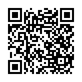 공지사항 페이지 바로가기 주소(https://www.jangseong.go.kr/q/ezIyNXw0MjV8c2hvd3xwYWdlPTE4N30=&e=M&s=3), QRCODE