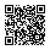 공지사항 페이지 바로가기 주소(https://www.jangseong.go.kr/q/ezIyNXw0MjV8c2hvd3xwYWdlPTE4NH0=&e=M&s=3), QRCODE