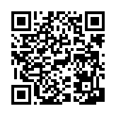 공지사항 페이지 바로가기 주소(https://www.jangseong.go.kr/q/ezIyNXw0MjV8c2hvd3xwYWdlPTE4NX0=&e=M&s=3), QRCODE