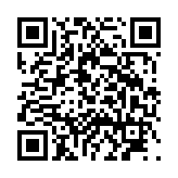 공지사항 페이지 바로가기 주소(https://www.jangseong.go.kr/q/ezIyNXw0MjV8c2hvd3xwYWdlPTE4Nn0=&e=M&s=3), QRCODE