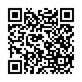 공지사항 페이지 바로가기 주소(https://www.jangseong.go.kr/q/ezIyNXw0MjV8c2hvd3xwYWdlPTE5MH0=&e=M&s=3), QRCODE