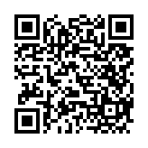 공지사항 페이지 바로가기 주소(https://www.jangseong.go.kr/q/ezIyNXw0MjY0fHNob3d8cGFnZT03OH0=&e=M&s=3), QRCODE