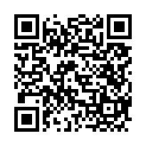 공지사항 페이지 바로가기 주소(https://www.jangseong.go.kr/q/ezIyNXw0MjY0fHNob3d8cGFnZT04MH0=&e=M&s=3), QRCODE