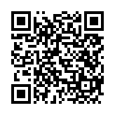 공지사항 페이지 바로가기 주소(https://www.jangseong.go.kr/q/ezIyNXw0MjY0fHNob3d8cGFnZT04MX0=&e=M&s=3), QRCODE