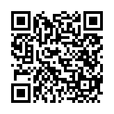 공지사항 페이지 바로가기 주소(https://www.jangseong.go.kr/q/ezIyNXw0MjY0fHNob3d8cGFnZT04Mn0=&e=M&s=3), QRCODE