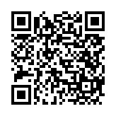 공지사항 페이지 바로가기 주소(https://www.jangseong.go.kr/q/ezIyNXw0MjY0fHNob3d8cGFnZT04NH0=&e=M&s=3), QRCODE