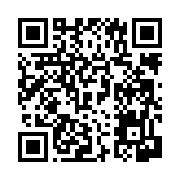 공지사항 페이지 바로가기 주소(https://www.jangseong.go.kr/q/ezIyNXw0MjY0fHNob3d8cGFnZT04NX0=&e=M&s=3), QRCODE