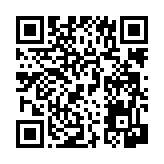 공지사항 페이지 바로가기 주소(https://www.jangseong.go.kr/q/ezIyNXw0MjY0fHNob3d8cGFnZT04OH0=&e=M&s=3), QRCODE